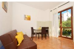 Ljube Appartement 3 – Ljube 4 foto 2