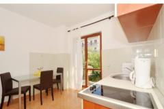 Ljube Appartement 3 – Ljube 4 foto 3