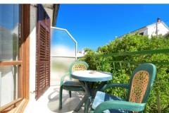 Ljube Appartement 3 – Ljube 4 foto 5