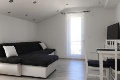 Logos Appartement 1 – Delux foto 2