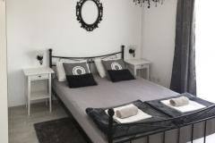 Logos Appartement 1 – Delux foto 4