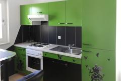 Logos Appartement 2 – 2+1 foto 3