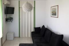 Logos Appartement 2 – 2+1 foto 5