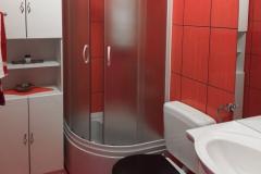 Logos Appartement 3 – Ap for 2 foto 2