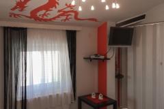 Logos Appartement 3 – Ap for 2 foto 5