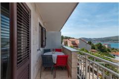 Lola Appartementen Appartement 1 – Lola 1 foto 5
