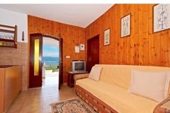 Loza Appartement 1 – Loza 1 foto 2