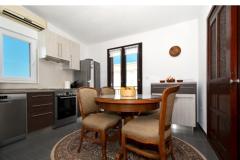 Loza Appartement 2 – Loza 2 foto 2