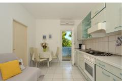 Lozovina Appartement 1 – Lozovina 1 foto 2
