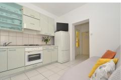 Lozovina Appartement 1 – Lozovina 1 foto 5