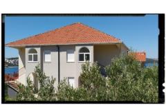 Lu-Do Appartementen Appartement 1 – One foto 1