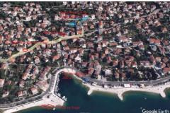 Lu-Do Appartementen Appartement 1 – One foto 2