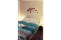 Lu-Do Appartementen Appartement 1 – One foto 3