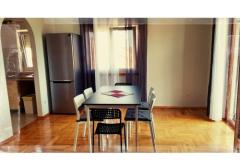 Lu-Do Appartementen Appartement 2 – Two foto 3