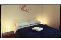 Lu-Do Appartementen Appartement 2 – Two foto 4