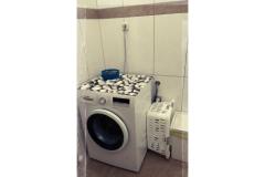 Lu-Do Appartementen Appartement 2 – Two foto 5