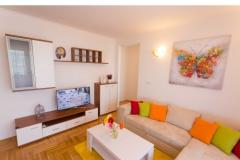 Luxury Appartement Leda  Appartement 1 – Leda foto 1