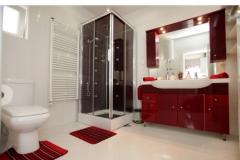 GEM OF THE SEA APARTMENTS ALENKA Appartement 1 – Apt ALENKA foto 2