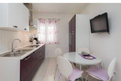 GEM OF THE SEA APARTMENTS ALENKA Appartement 1 – Apt ALENKA foto 3