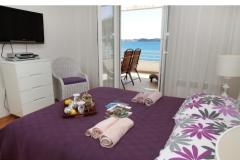 GEM OF THE SEA APARTMENTS ALENKA Appartement 1 – Apt ALENKA foto 4