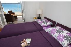 GEM OF THE SEA APARTMENTS ALENKA Appartement 1 – Apt ALENKA foto 5
