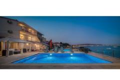 GEM OF THE SEA APARTMENTS ALENKA Appartement 2 – Apt. ANYA foto 1