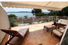 GEM OF THE SEA APARTMENTS ALENKA Appartement 3 – Apt.SASHA foto 1