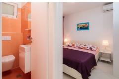 GEM OF THE SEA APARTMENTS ALENKA Appartement 3 – Apt.SASHA foto 3