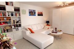 GEM OF THE SEA APARTMENTS ALENKA Appartement 3 – Apt.SASHA foto 4