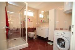 GEM OF THE SEA APARTMENTS ALENKA Appartement 3 – Apt.SASHA foto 5