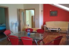 Appartementen MAJOS Appartement 1 – MAJOS foto 2