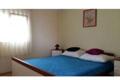 Appartementen MAJOS Appartement 1 – MAJOS foto 3