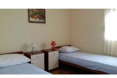 Appartementen MAJOS Appartement 1 – MAJOS foto 4