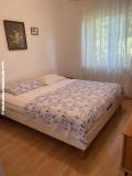 Manda Appartement 1 – apartman10 foto 3