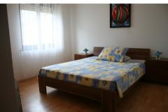 Manda Appartement 1 – apartman10 foto 4