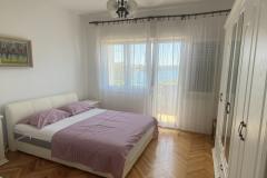 Manda Appartement 2 – apartman9 foto 1