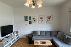 Manda Appartement 2 – apartman9 foto 2