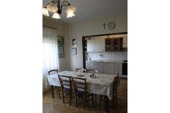 Manda Appartement 2 – apartman9 foto 3