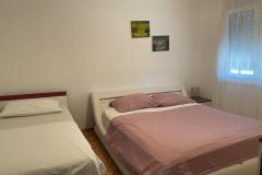 Manda Appartement 2 – apartman9 foto 5