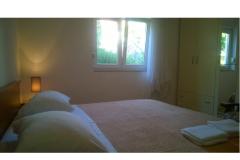 Appartementen Mare Appartement 1 – apartman 3 foto 4