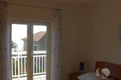 Appartementen Mare Appartement 2 – apartman 2 foto 1