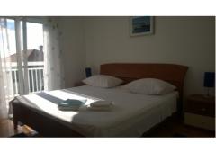 Appartementen Mare Appartement 2 – apartman 2 foto 2