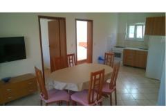 Appartementen Mare Appartement 2 – apartman 2 foto 3