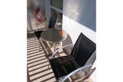 Appartementen Mare Appartement 3 – ap. 2+1 foto 1