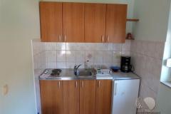 Appartementen Mare Appartement 3 – ap. 2+1 foto 2