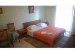 Appartementen Mare Appartement 3 – ap. 2+1 foto 3