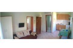 Appartementen Mare Appartement 3 – ap. 2+1 foto 4