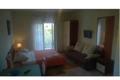 Appartementen Mare Appartement 3 – ap. 2+1 foto 5