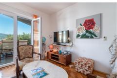 Maric Appartement 1 – Maric 1 foto 3