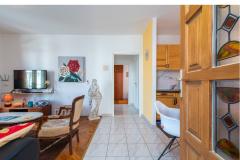 Maric Appartement 1 – Maric 1 foto 4